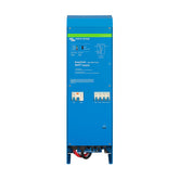 Victron EasySolar 24/1600/40-16 MPPT 100/50